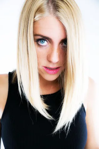 Bild: Anna-Marlene kunst | pop