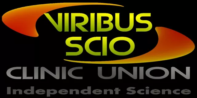 Bild: Die besondere Klinik