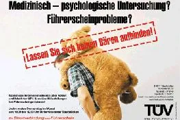 Spektakulär: Gerichte in Bayern und NRW bestätigen jetzt die Gütigkeit des EU Führerschein`s Bild: Spektakulär: Gerichte in Bayern und NRW bestätigen jetzt die Gütigkeit des EU Führerschein`s