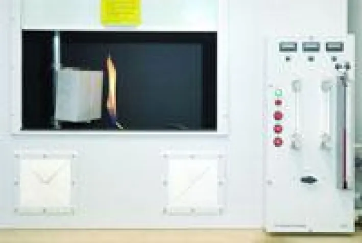 Spelsberg optimiert werksinternen UL-Zertifizierungsprozess Bild: Spelsberg optimiert werksinternen UL-Zertifizierungsprozess