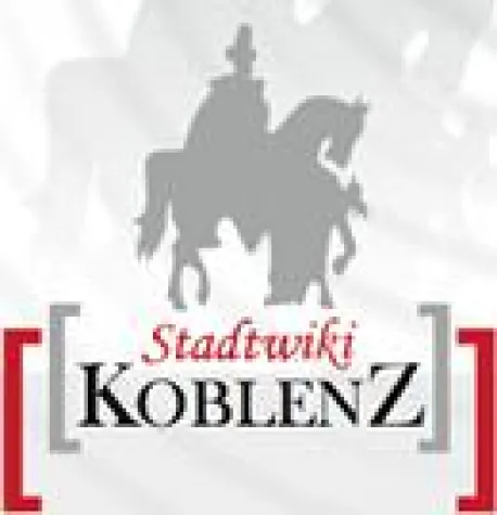 Bild: Startschuss für das online Informationsportal „Stadtwiki Koblenz“ auf der Loc@l bit 2010