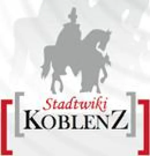 Startschuss für das online Informationsportal „Stadtwiki Koblenz“ auf der Loc@l bit 2010 Bild: Startschuss für das online Informationsportal „Stadtwiki Koblenz“ auf der Loc@l bit 2010