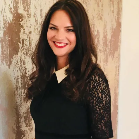 Die Neuerfindung des Gewerbeimmobilien-Business' Bild: Die Neuerfindung des Gewerbeimmobilien-Business'