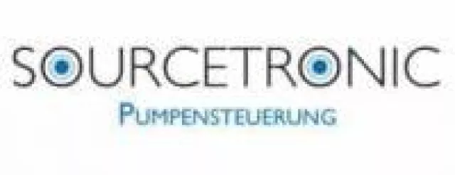Bild: Smarte Brunnensteuerung sorgt für höhere Energieeffizienz in der Industrie