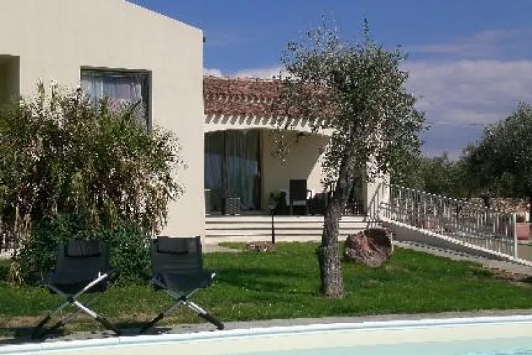 Bild: Oster-Urlaub auf Sardinien - Alghero, eine Perle an der Westküste
