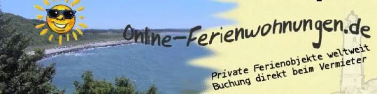 Online-Ferienwohnungen expandiert Bild: Online-Ferienwohnungen expandiert