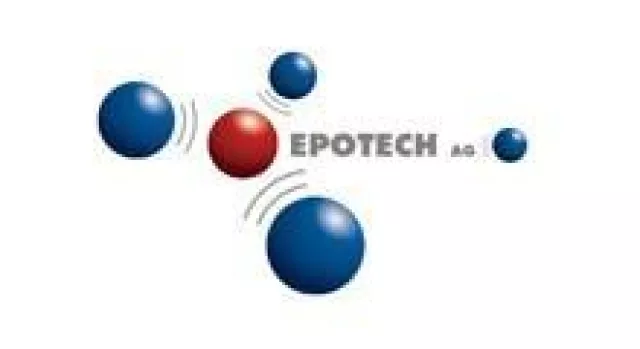 Bild: Soreco gewinnt Process Solution Award 2011