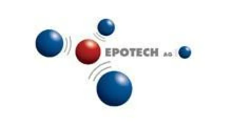 Bild: Soreco gewinnt Process Solution Award 2011