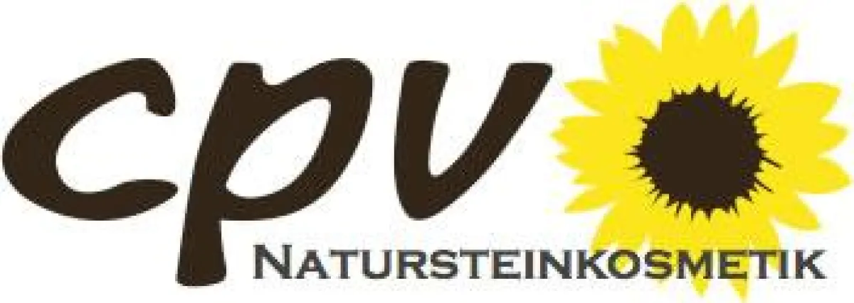 CPV :: Reinigung von Natursteinen und Raumluft