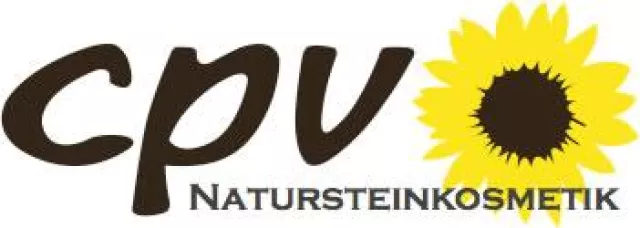 Bild: Gesunde Raumluft durch Reduktion der Schadstoffbelastung