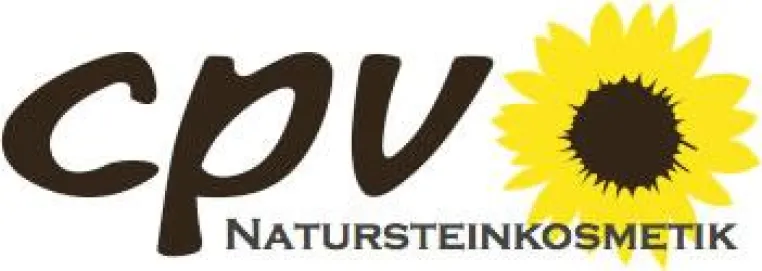 Bild: Gesunde Raumluft durch Reduktion der Schadstoffbelastung