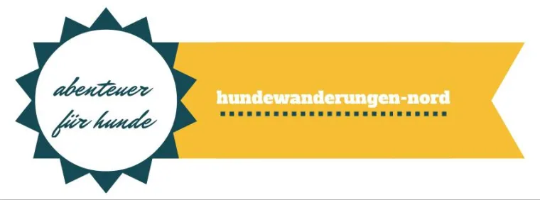 Bild: Mit dem Hund auf Schatzsuche