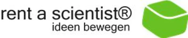 Bild: HYGIENIC DESIGN