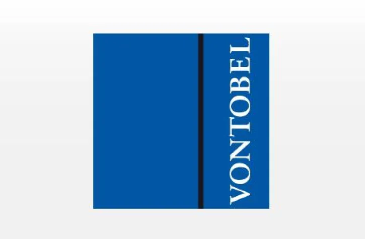 Harcourt baut Kompetenz im Bereich Rohstoffe aus Bild: Harcourt baut Kompetenz im Bereich Rohstoffe aus