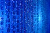Zukunft im Business Consulting: Umsetzbare Lösungsvorschläge von oneresource ag für IT-Bedürfnisse Bild: Zukunft im Business Consulting: Umsetzbare Lösungsvorschläge von oneresource ag für IT-Bedürfnisse
