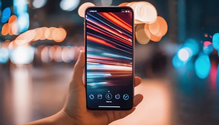 Prepaid Mobilfunk: Deutlich mehr Geschwindigkeit seit der Einführung von 5G Bild: Prepaid Mobilfunk: Deutlich mehr Geschwindigkeit seit der Einführung von 5G