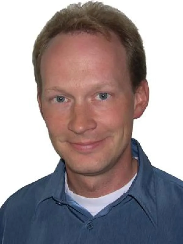 Kai Morasch, Channel Marketing Manager, NTT Europe Online GmbH