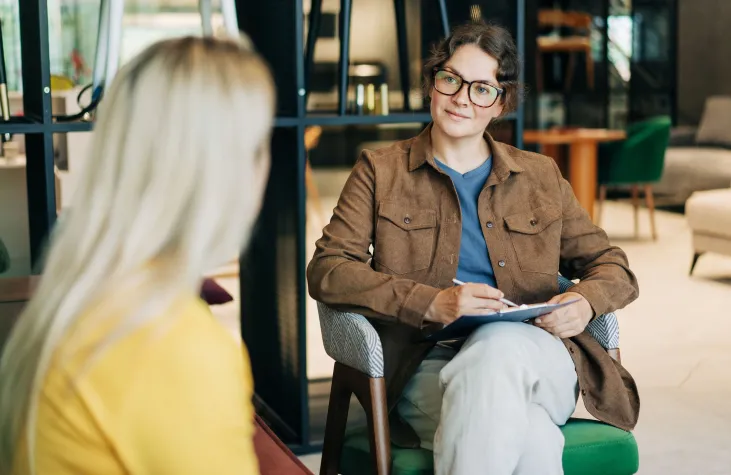Talente erkennen, Chancen nutzen: Maßgeschneiderte Unterstützung für den Beruf durch professionelles Coaching Bild: Talente erkennen, Chancen nutzen: Maßgeschneiderte Unterstützung für den Beruf durch professionelles Coaching