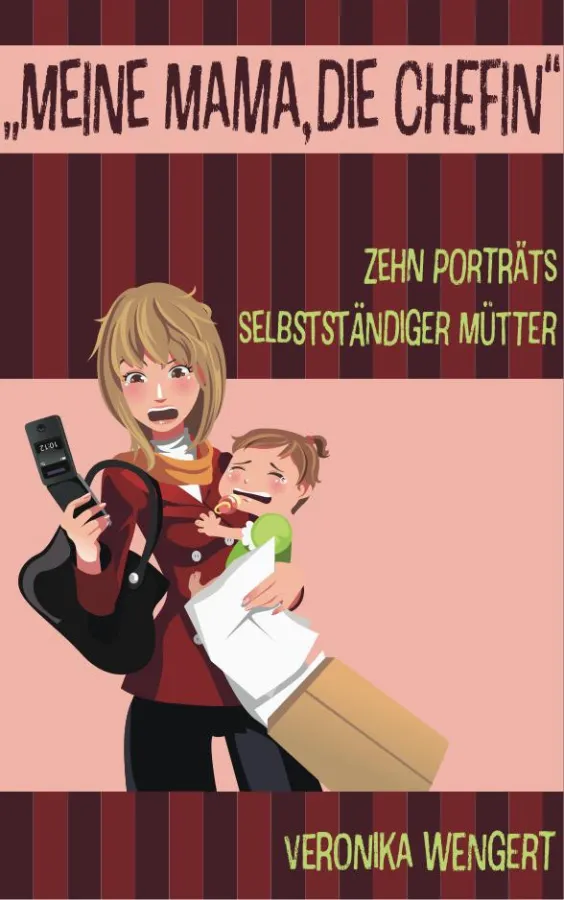 Abbildung: Veronika Wengert