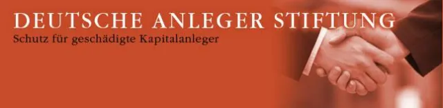 Bild: Ehemalige Geschäftsführer von Sentinel Management Group Inc. schließen Vergleich für mehr als $ 10 Millionen