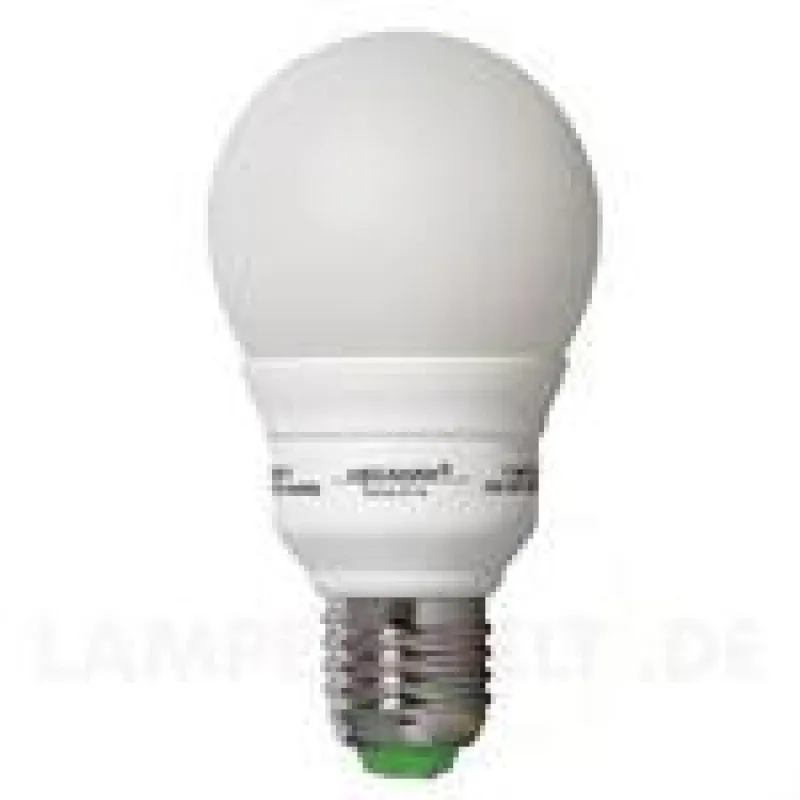 Energiesparlampe Sensible ESL