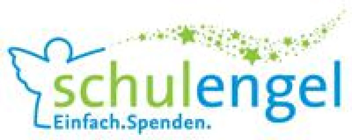 www.schulengel.de