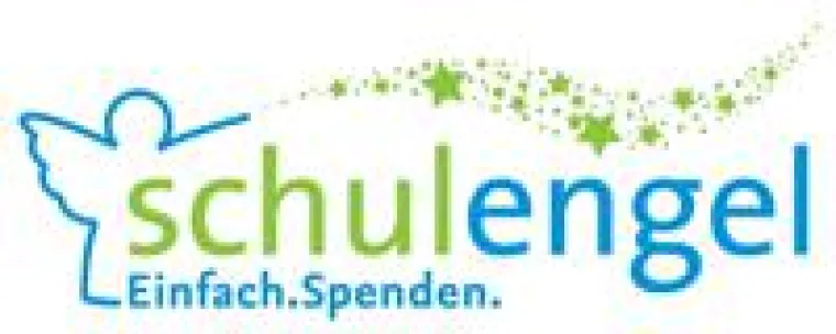 Spendenerfolg bei Schulengel.de: 1 Million EUR für Bildungseinrichtungen in Deutschland Bild: Spendenerfolg bei Schulengel.de: 1 Million EUR für Bildungseinrichtungen in Deutschland