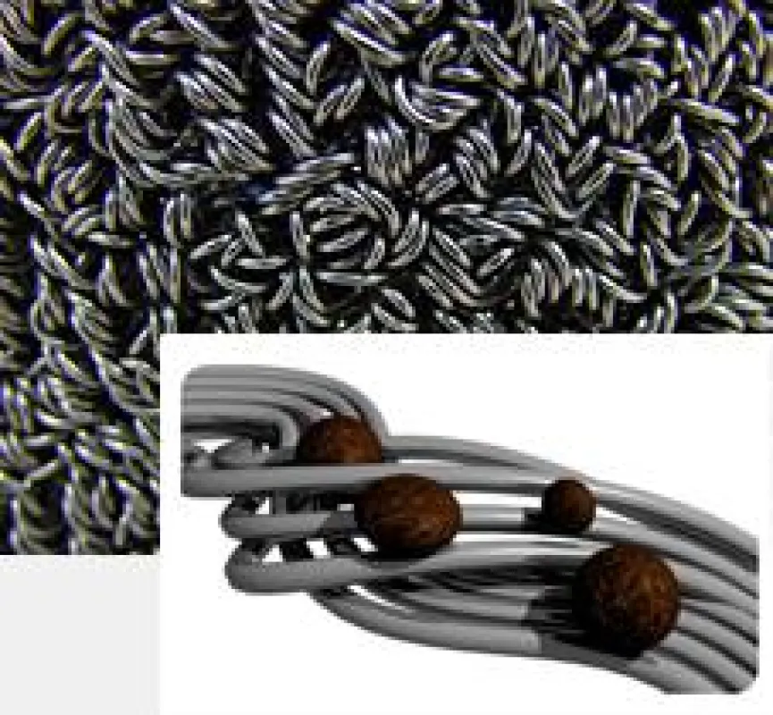 Die Filter-Revolution: Das innovative Filter-System von KraftFilter