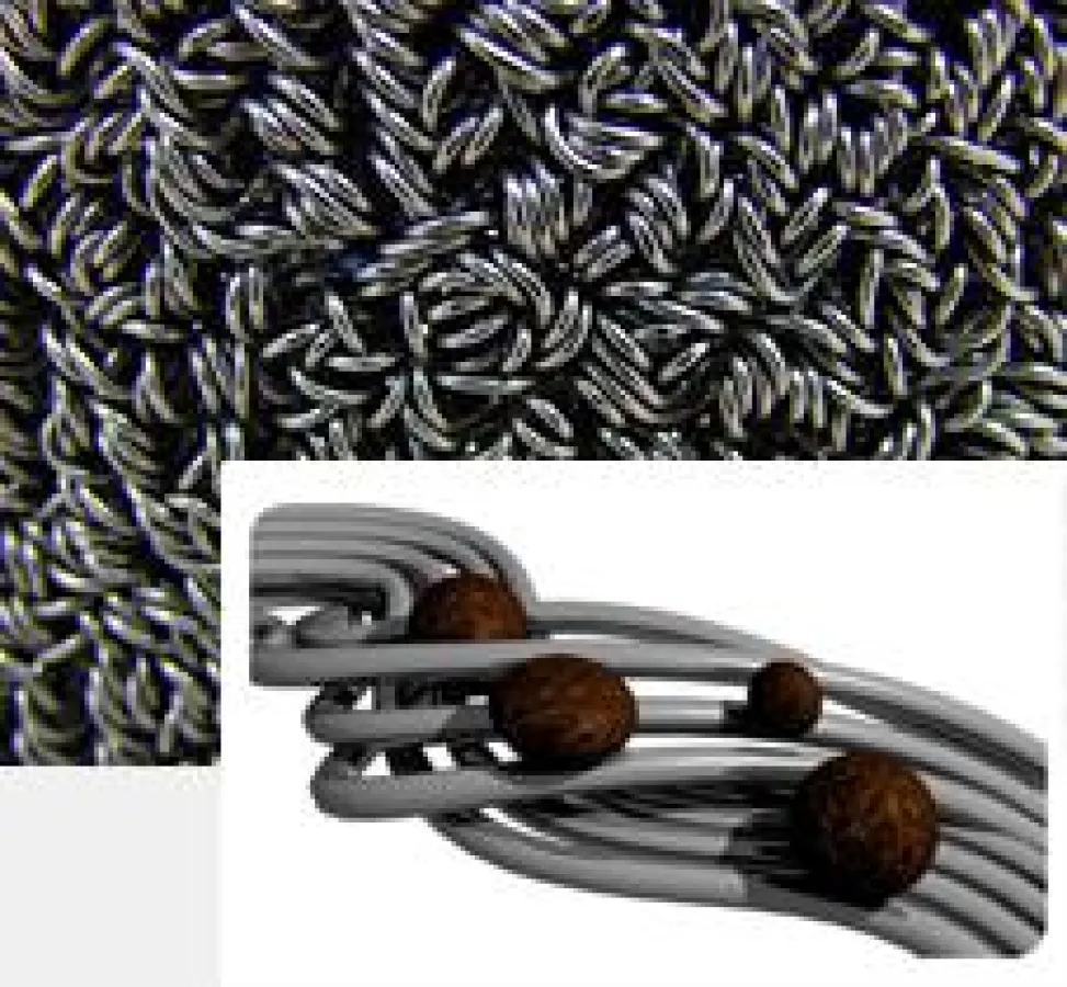 Die Filter-Revolution: Das innovative Filter-System von KraftFilter