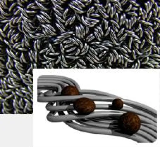 Die Filter-Revolution ist online: KraftFilter ReSWiM GmbH geht mit neuer Internetseite an den Start Bild: Die Filter-Revolution ist online: KraftFilter ReSWiM GmbH geht mit neuer Internetseite an den Start