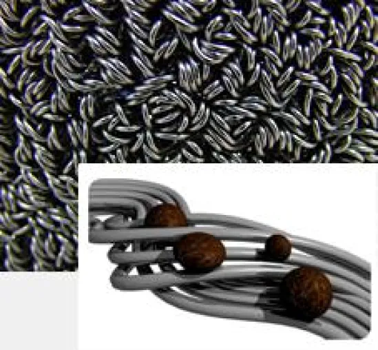 Die Filter-Revolution ist online: KraftFilter ReSWiM GmbH geht mit neuer Internetseite an den Start Bild: Die Filter-Revolution ist online: KraftFilter ReSWiM GmbH geht mit neuer Internetseite an den Start