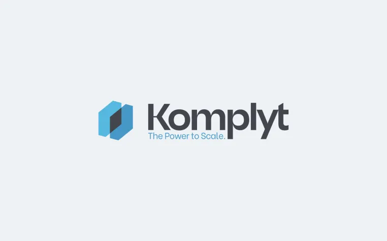 Bild: Komplyt startet „Expertise OS" für professionelle Dienstleister