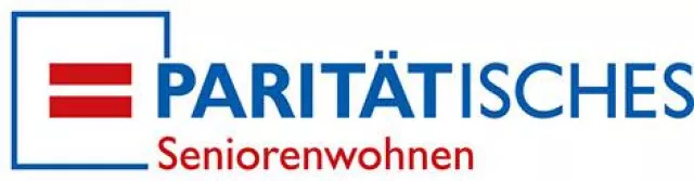 Bild: Ausgezeichnet: Das PARITÄTISCHE Seniorenwohnen (PSW) erhält begehrtes Gütesiegel „TOP COMPANY“