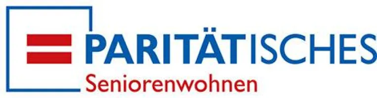 Bild: Ausgezeichnet: Das PARITÄTISCHE Seniorenwohnen (PSW) erhält begehrtes Gütesiegel „TOP COMPANY“