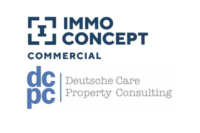 Bild: Immobilien-Experten in Frankfurt: Es fehlen über drei Millionen Senioren-Wohnungen und Pflegeheime
