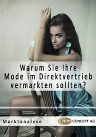 Bild: Warum Sie Ihre Mode im Direktvertrieb vermarkten sollten