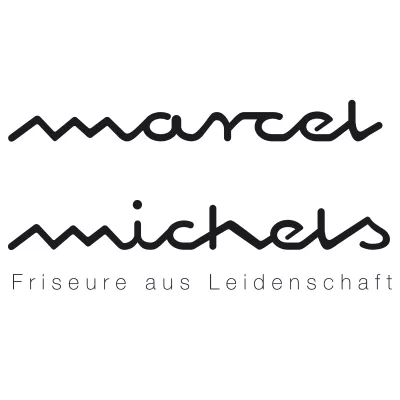 Bild: Friseur Bonn - Coiffeur team Michels - Einführung der exklusiven Haarpflegeprodukte von Newsha
