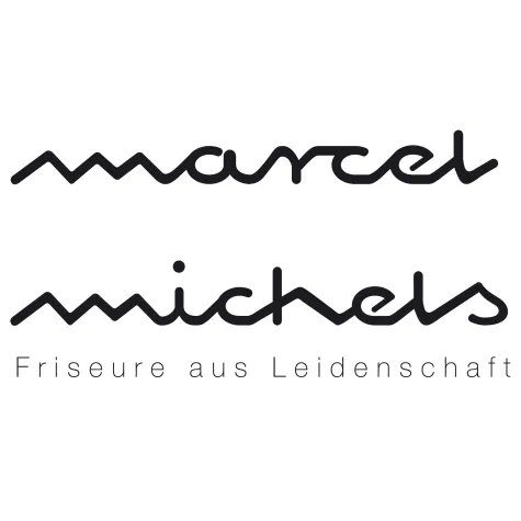 Bild: Friseur Bonn - Coiffeur team Michels - Einführung der exklusiven Haarpflegeprodukte von Newsha
