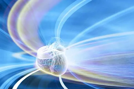 Kostenlose Android-App zur Verbesserung der Atemtechnik! Bild: Kostenlose Android-App zur Verbesserung der Atemtechnik!