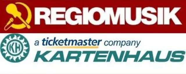 Bild: Regiomusik das Musikportal kooperiert mit Kartenhaus