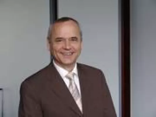 EDNA-Initiative: Regulierung sorgt weiter für Auslastung Bild: EDNA-Initiative: Regulierung sorgt weiter für Auslastung