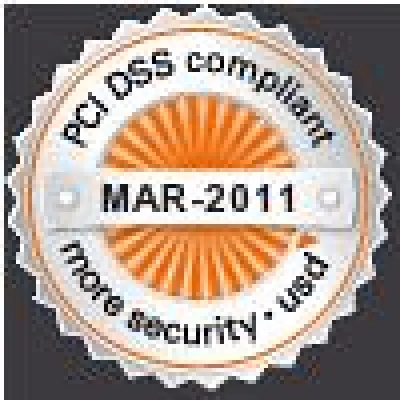 Bild: CK Trend Fashion zertifiziert sich für das Payment PCI DSS Sicherheitssiegel