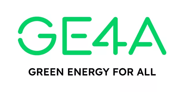 Die GE4A Group nimmt Kurs auf Wachstum und verpflichtet Marketing- und Kommunikationsprofi Daniel Mautz. Bild: Die GE4A Group nimmt Kurs auf Wachstum und verpflichtet Marketing- und Kommunikationsprofi Daniel Mautz.