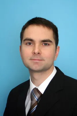 Bild: blue inspection body erweitert Audit-Team für Arzneimittelwirkstoffe um Dr. Norbert Waldöfner