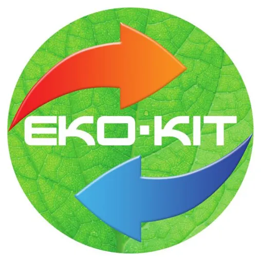 Bild: EKO-KIT: Eine effiziente Lösung von Hertz-Kompressoren