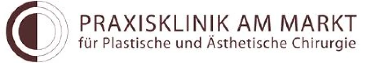Praxisklinik für Plastische und Ästhetische Chirurgie in Leipzig