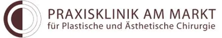 Moderne Liposuktion mit der Wasserstrahl assistierten Methode des Bodyjet Systems Bild: Moderne Liposuktion mit der Wasserstrahl assistierten Methode des Bodyjet Systems