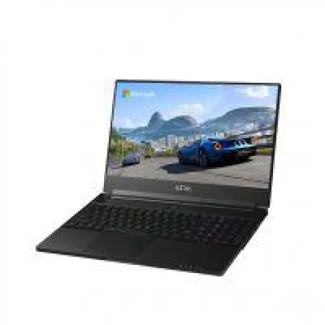 Bild: GIGABYTE AERO Laptops jetzt mit modernster Intel® Core™ CPU der 8ten Generation