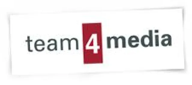 Bild: VfL Osnabrück setzt die Zusammenarbeit mit team4media fort