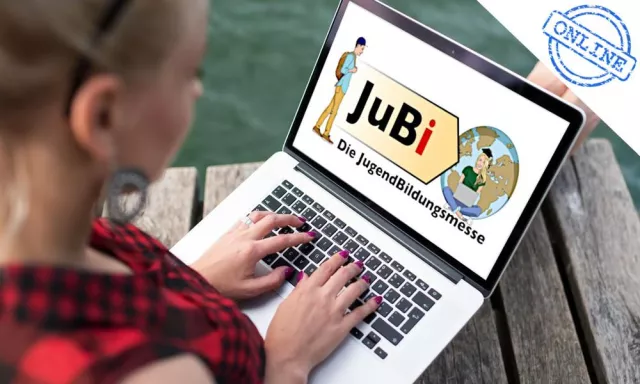 Bild: Kostenlose Beratung als zusätzliches virtuelles Angebot
